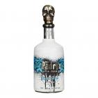 Padre Azul - Tequila Silver (750)