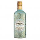Padr I Familia - Padr & Co. Blanco Reserva Vermouth (1000)