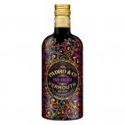 Padr I Familia - Padr & Co. Rojo Amargo Vermouth (1000)