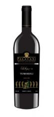 Palavani - Tsinandali Dry White (750)
