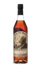 Pappy Van Winkle - Bourbon Reserve 15 Year (750)