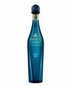 Patron Reposado El Alto (750)