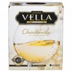 Peter Vella - Chardonnay California (5000)