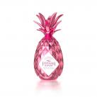 Pinaq Rose (750)
