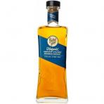 Rabbit Hole Distillery - Heigold Straight Bourbon Whiskey (750)