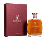 Rare Hare - 1961 - 60 Year Old (700)