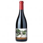 Recanati Petite Sirah Res (750)