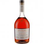 Remy Martin Tercet (750)