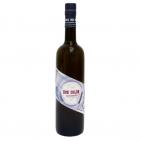 Ron Colon Salvadoreno - High Proof Rum (750)