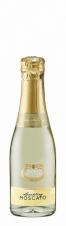 Roscato - Moscato (200)