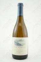 San Simeon - Chardonnay Monterey (750)