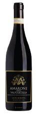 Santa Dorotea Amarone (750)