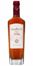 Santa Tersa Rum 1796 - Rum (750)