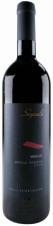 Merlot Galilee Heights Segal's Special Reserve (750)