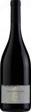 Segals Unfilt  Petit Cab Sauv (750)