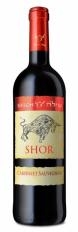 Shiloh Cabernet Sauvignon Shor (750)