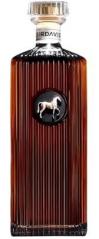 Sir Davis - Rye Whisky by Beyonce (750)