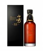 Suntory - Yamazaki 55 (750)