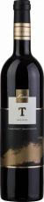 Tabor T Cab Sauv (750)