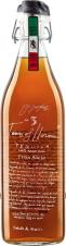 Tears Of Llorona Ex Anejo (1000)