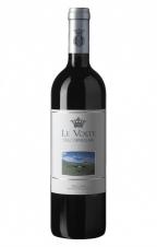 Tenuta dell'Ornellaia - Toscana Le Volte (750)