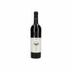 Teperberg Essence Merlot (750)