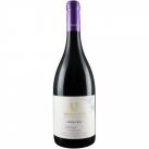 Teperberg Inspire Meritage (750)