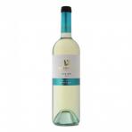 Teperberg Vision Dry White (750)