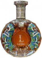 Toulouse Lautrec - Cognac XO (750)