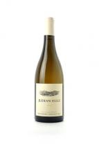 Tzora Judean Hills Blanc (750)