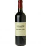 Tzora  - Red Blend Judean Hills (750)
