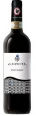 Vallepicciola - Chianti Classico (750)