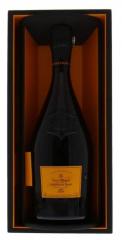 Veuve Clicquot - Brut Champagne La Grande Dame (750)