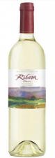 Vina Hacienda Maule Ribera - Reserva Sauvignon Blanc (750)