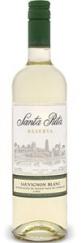 Via Santa Rita - Sauvignon Blanc Casablanca Valley Reserva (750)