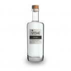 Vitae Spirits - Distillers Reserve Conifer (750)