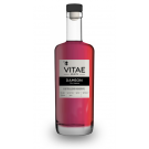 Vitae Spirits - Distiller's Reserve Damson Gin (750)