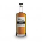 Vitae Spirits - Distillers Reserve Spiced Rum (750)