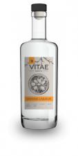 Vitae Spirits - Orange Liqueur (750)