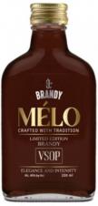 Melo VSOP Brandy (200)