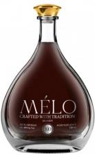 Melo XO Brandy (700)