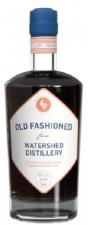 Watershed - Old Fashioned (750)