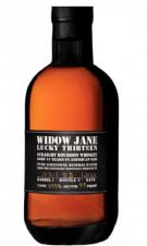 Widow Jane - Lucky Thirteen 13 Year Old (750)