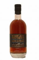 Widow Jane The Vaults 14yr (750)