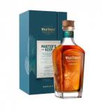 Wild Turkey - Master's Keep Voyage Bourbon Whiskey (750)