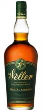 W.L. Weller - Special Reserve Bourbon (750)