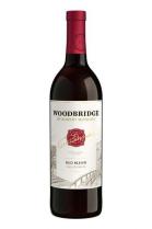 Woodbridge - Red Blend (1500)