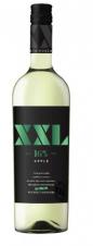 XXL - Apple Moscato (750)