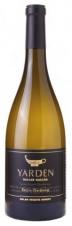 Yarden - Chardonnay Galilee Katzrin (750)