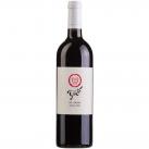 Yatir Mt Amasa  Red (750)
